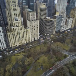 Central Park 8