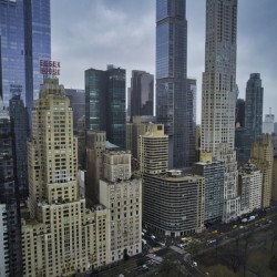 Central Park 9