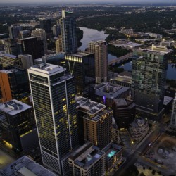 DT Austin June 1 2022