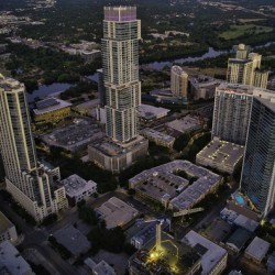 DT Austin June 2 2022