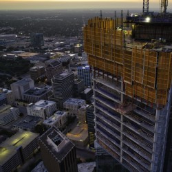 DT Austin June 3 2022