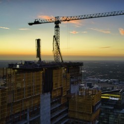 DT Austin June 4 2022