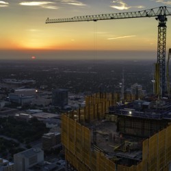 DT Austin June 5 2022