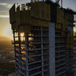 DT Austin June 7 2022