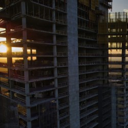DT Austin June 9 2022