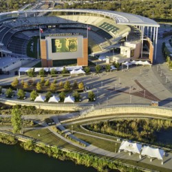 McLane 5