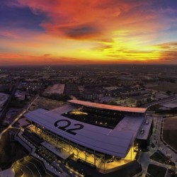 Q2 Stadium 6 part 2 12:25:21