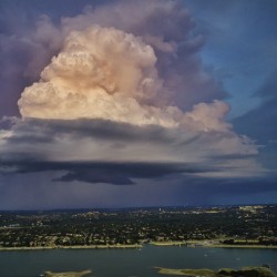Storm clouds 1 07.15.22
