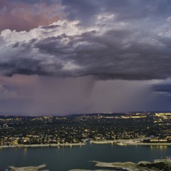 Storm clouds 2 07.15.22
