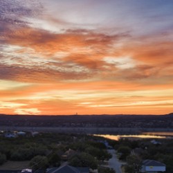 Sunrise 02.13.23