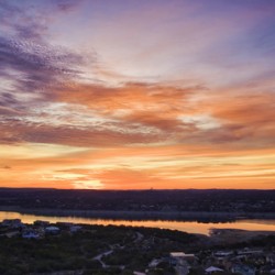 Sunrise 1 02.17.23
