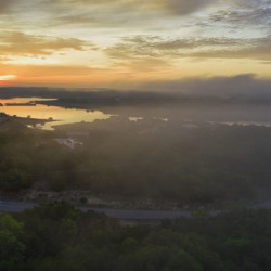 Sunrise 2 04.10.23