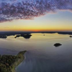 Sunrise 2 10.09.22