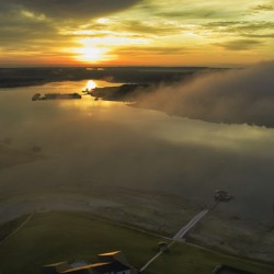 Sunrise 4 04.10.23
