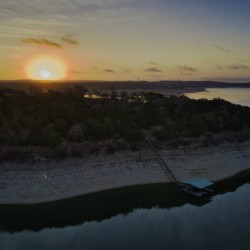 Sunrise 5 02.20.23