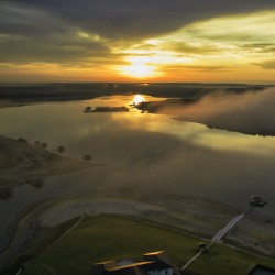 Sunrise 5 04.10.23
