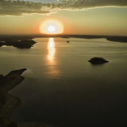Sunrise 6 10.09.22