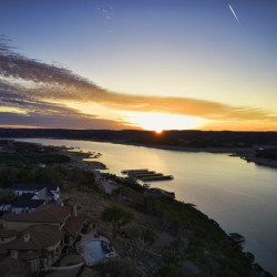 Sunset 1 02.17.23