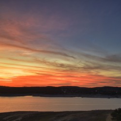 Sunset 1 02.20.23