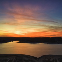 Sunset 2 02.20.23