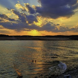 Sunset 2 09.09.22