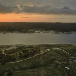 Sunset 5 04.14.23
