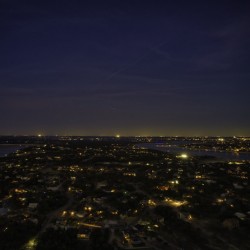 Sunset 8 02.20.23