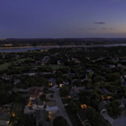 Sunset 8 05.13.23