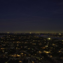 Sunset 9 02.20.23