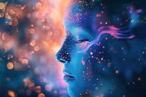 heterogeneous consistency within the homogeneity