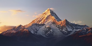 In a mesmerizing display of colors a dynamic wave-shaped spiral