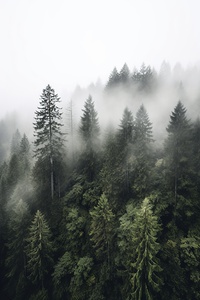 In a mesmerizing display of colors a dynamic wave-shaped spiral