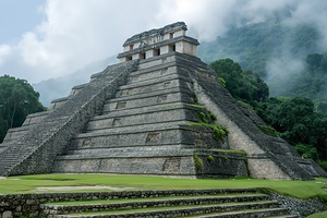 yakynuka An amazing place and people with complex 1707787320.957