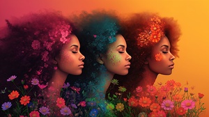 yakynuka Womens Day banner   ar 169   style raw   1707785536.9914