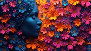 yakynuka Womens Day banner   ar 169   style raw   1707785551.307