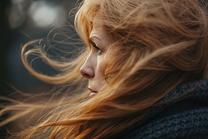 yakynuka age related changes also impact hair los