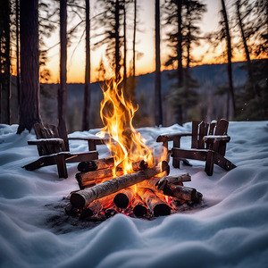 278775 Immerse yourself in the captivating beauty