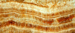 marble 2 Beautiful abstract illustration for interior decoration.