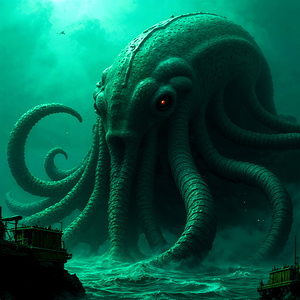 Kraken