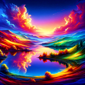 Earth