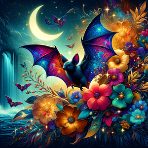 Battybats