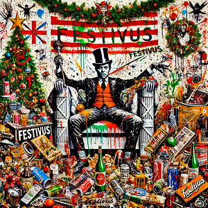 Festivus