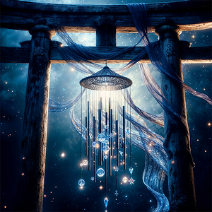 Windchime