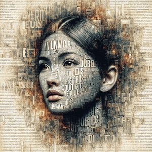 World Press Freedom Day