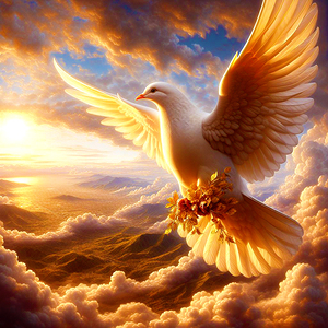 Peace