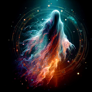 Presences
