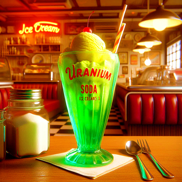 Ice Cream by MB Cre@tive
