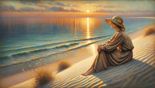 Harmony by MB Cre@tive