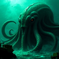 Kraken