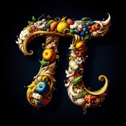 Arcimboldo PI